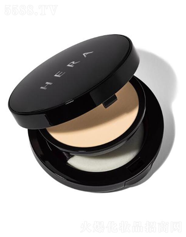 ��(��i)����̫ƽ���Q(m��o)�����޹�˾�����������n���۷��21̖(h��o) NATURAL BEIGE ����������