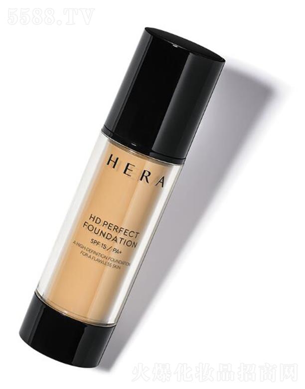 ������̫ƽ���Q(m��o)�����޹�˾�������������w�۵�Һ23̖ TRUE BEIGE ��Ч���ƶ�����֬