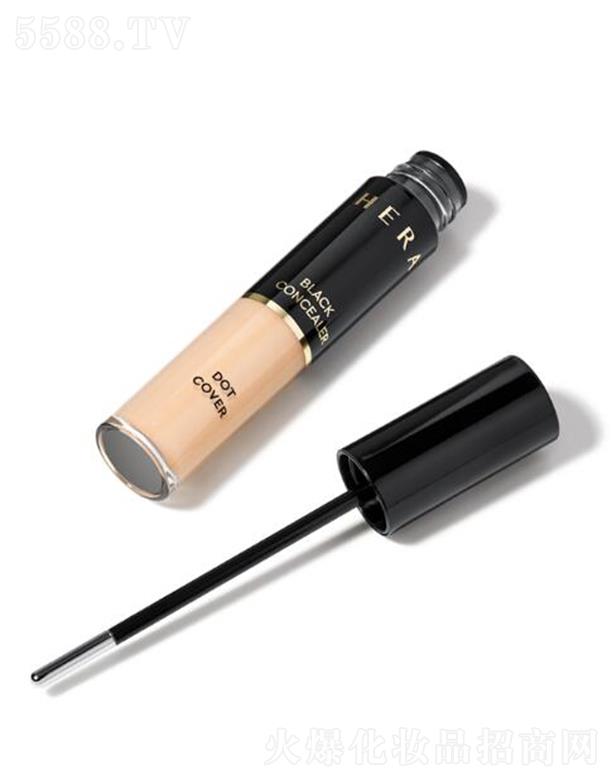 ��(��i)����̫ƽ���Q(m��o)�����޹�˾�������ڽ�������覹P���\�ף� �̝�(r��n)���θ�