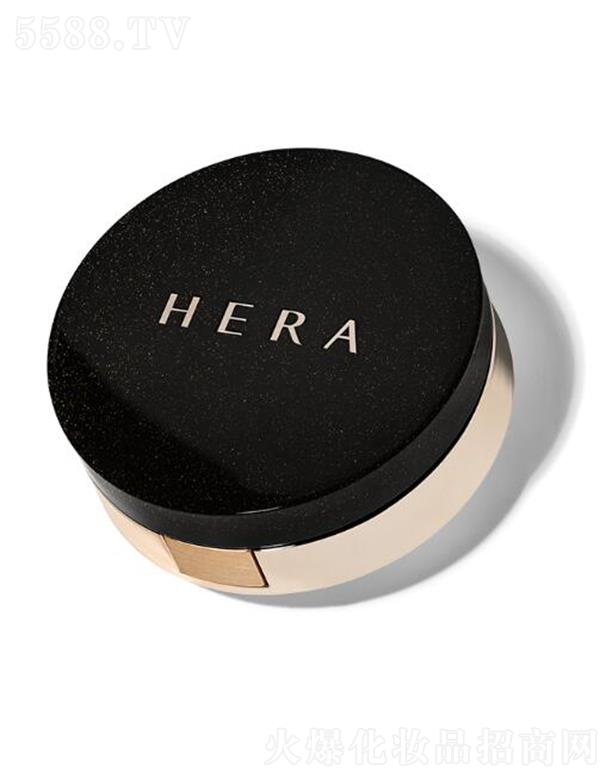 ������̫ƽ���Q(m��o)�����޹�˾�������ښ�|�۵�Һ ����ȫ���n���y�ݸ�����ˬ��ɫ��������覚�|