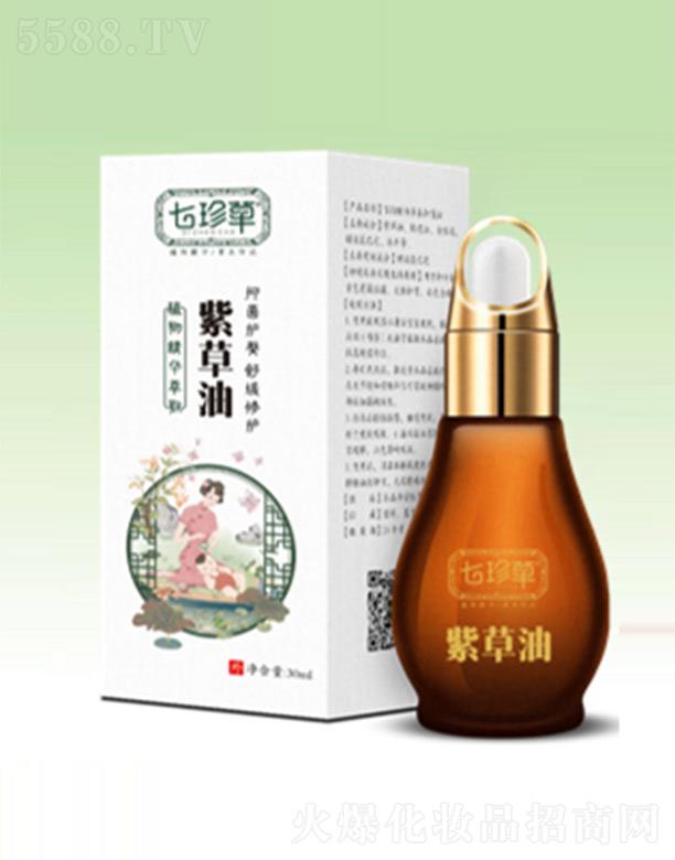 ��������ˎ�I(y��)���޹�˾������݌����ϲ��� ������Ȼԭ����ȡֲ�ﾫ�A