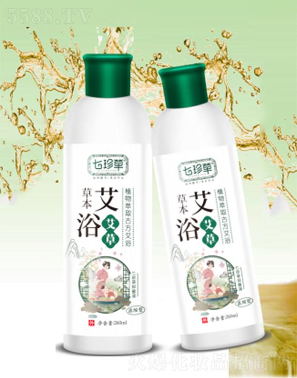 ��������ˎ�I(y��)���޹�˾������ݰ��ݲݱ�ˎԡ(��s��ԭҺ) 200ml��s��ԭҺ������ֱ����