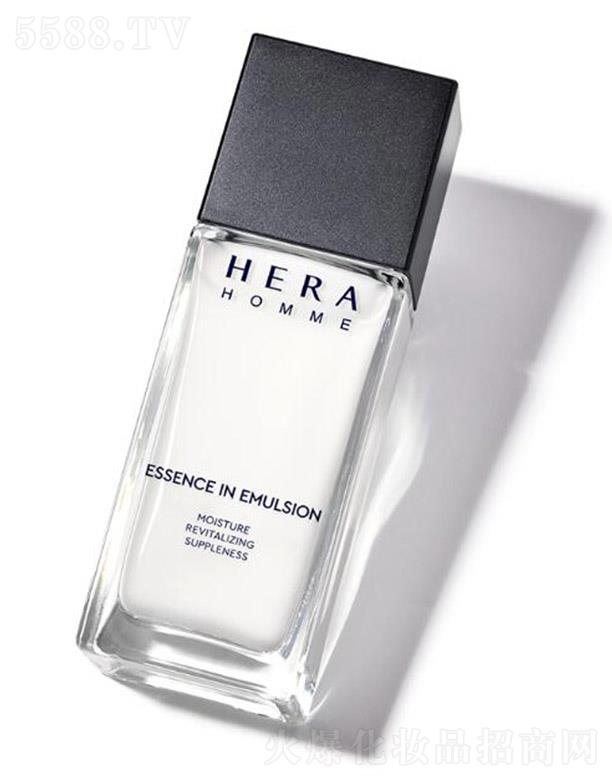 ��(��i)����̫ƽ���Q(m��o)�����޹�˾��������ʿ���A��Һ ���wѸ������