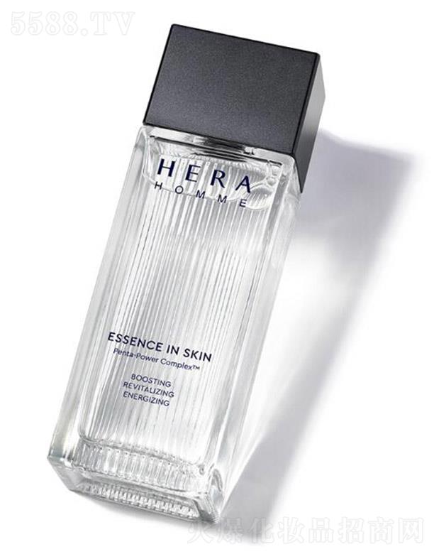 ��(��i)����̫ƽ���Q(m��o)�����޹�˾��������ʿ���Aˬ�wˮ ʹ�ø���ˬ���X(ju��)ճā