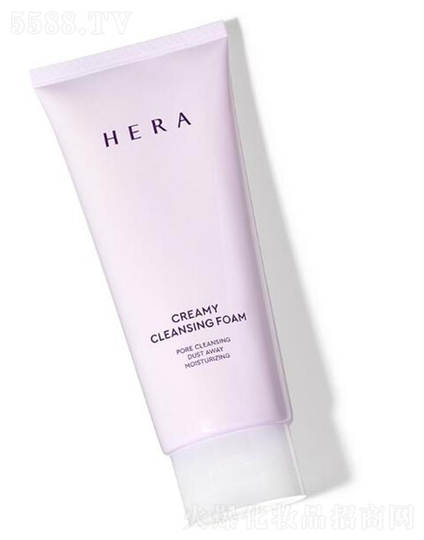 ������̫ƽ���Q(m��o)�����޹�˾��������͸������ĭ����� �S���ļ�(x��)ā��ĭ