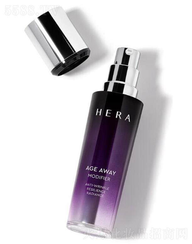 ������̫ƽ���Q�����޹�˾���������r����A¶ �x�輡�w���������I�B(y��ng)