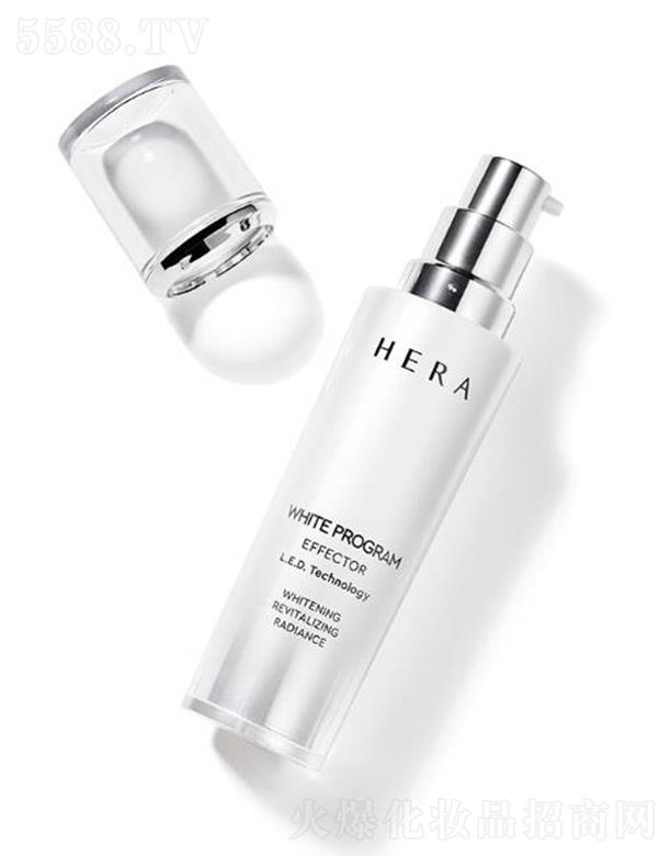 ��(��i)����̫ƽ���Q(m��o)�����޹�˾��������𪝙(r��n)�׾��A�� �������͸��ˮ��(r��n)���w