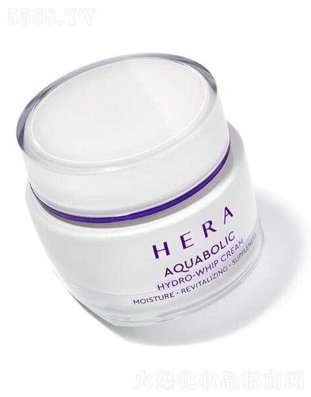 ������̫ƽ���Q(m��o)�����޹�˾������ˮ����(r��n)������˪ ���ñ�����