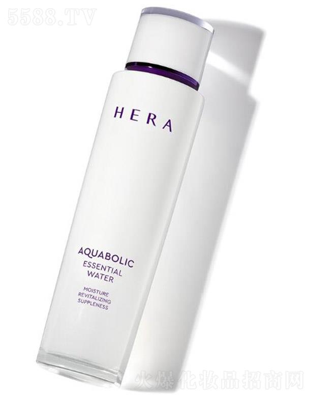 ������̫ƽ���Q(m��o)�����޹�˾������ˮ�������wˮ ��ˬ����ā