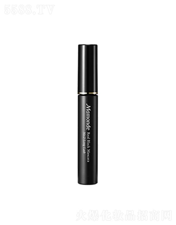 ��(��i)����̫ƽ���Q(m��o)�����޹�˾����(m��ng)�y�Ⱥڽ�ë�� Ϳˢ�r(sh��)���׽Y(ji��)�K