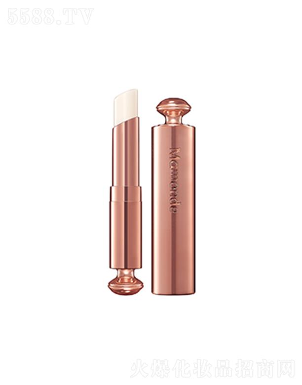 ������̫ƽ���Q�����޹�˾����y������ӯ���o����01������ɫ �������B(y��ng)�������o