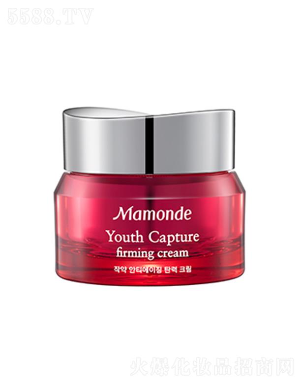 ������̫ƽ���Q(m��o)�����޹�˾����y��ˎ�r���o�(x��)��˪ �鼡�w�a(b��)��I�B(y��ng)���o��ë��