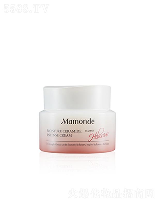 ��(��i)����̫ƽ���Q(m��o)�����޹�˾����(m��ng)�yľ��ˮԴ���񱶝�(r��n)��˪ �̝�(r��n)�|(zh��)�؏�(qi��ng)������