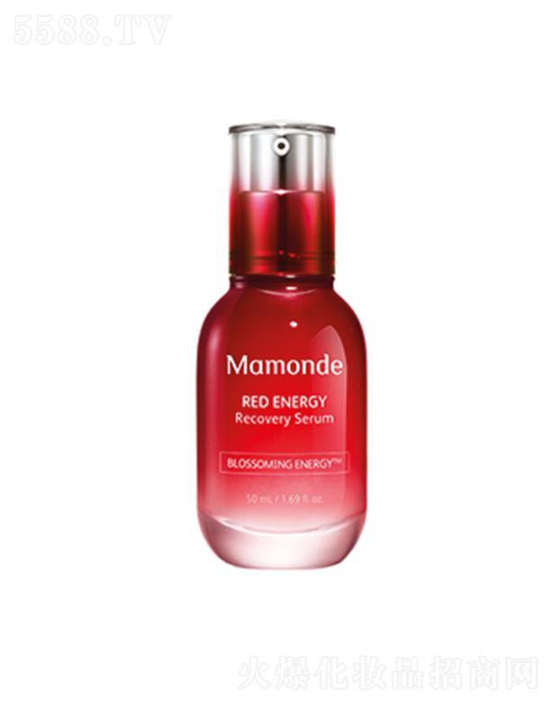 ������̫ƽ���Q�����޹�˾����y�tɫ��������o���A¶(50ml) ˮ��͸�����l(f��)���