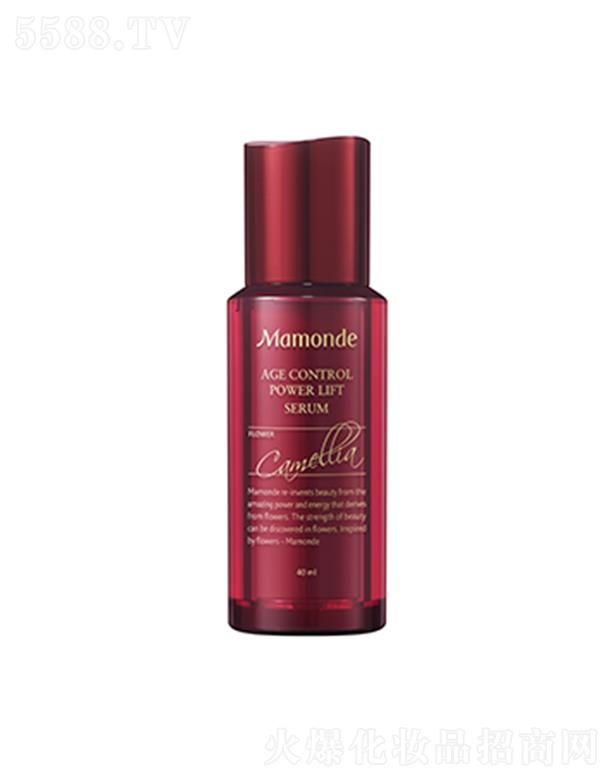 ������̫ƽ���Q�����޹�˾����yɽ�����r����A¶ �����N�ϼ��w