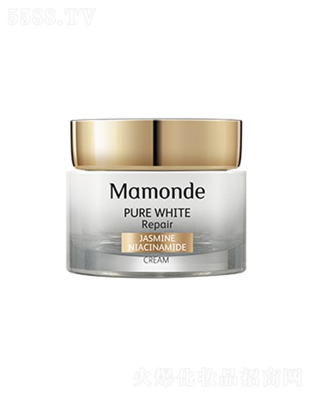 ������̫ƽ���Q(m��o)�����޹�˾����(m��ng)�y�ط����������o(h��)����˪ ���w��(r��n)͸��