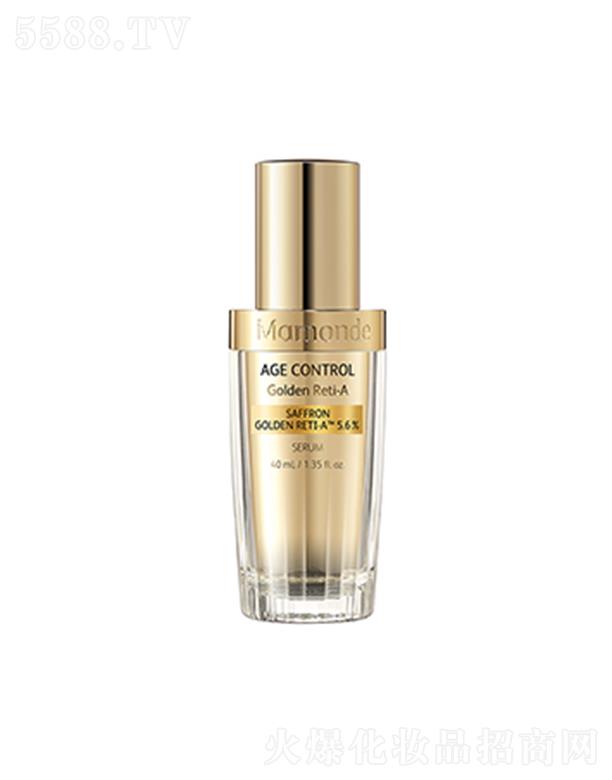 ������̫ƽ���Q�����޹�˾����yݼ��ҕ�S�����g���A¶ �����Ӿ��ϻ�