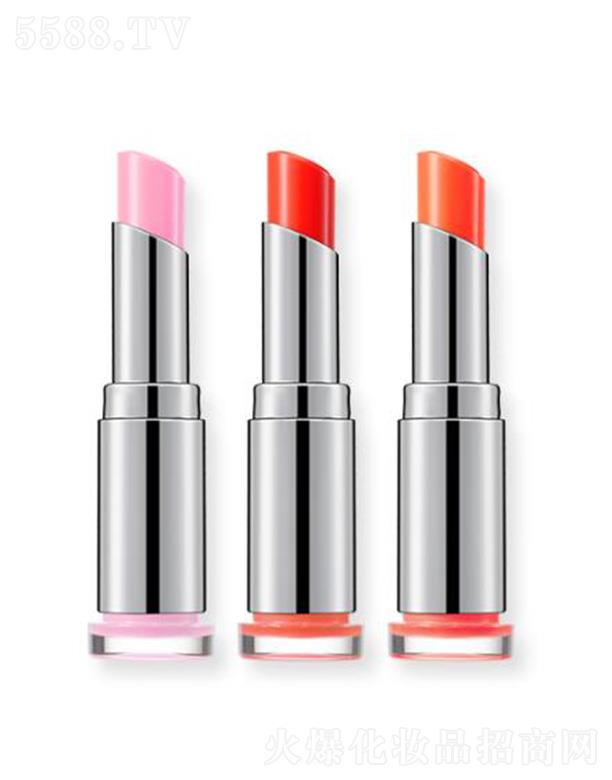 ������̫ƽ���Q(m��o)�����޹�˾���m֥�������ʝ�(r��n)���� ���B(y��ng)�p����Ȼ�@ɫ