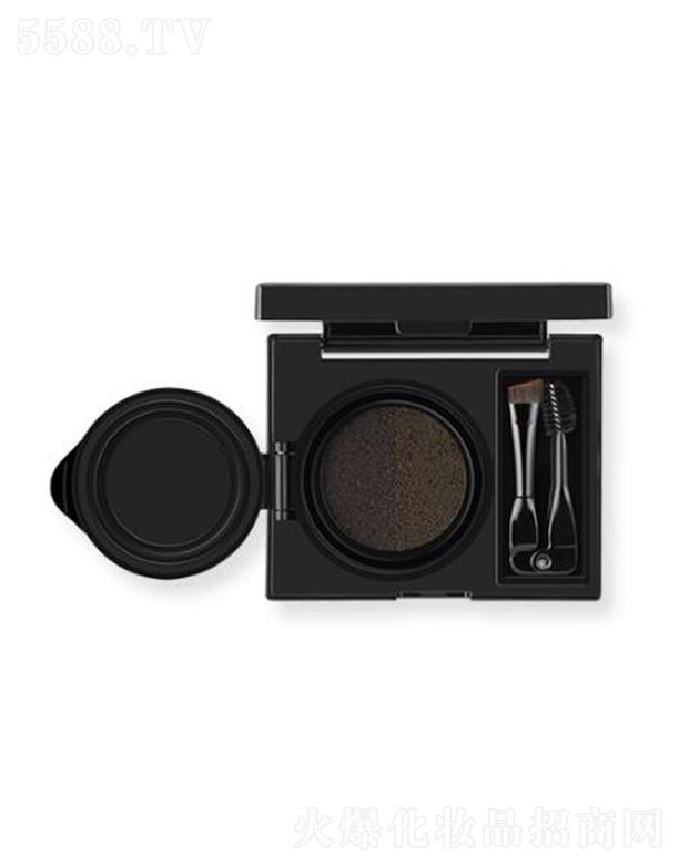 ������̫ƽ���Q(m��o)�����޹�˾���m֥�pɫ���w��|ȾüҺ ���ܾ���(zh��n)���Lü��