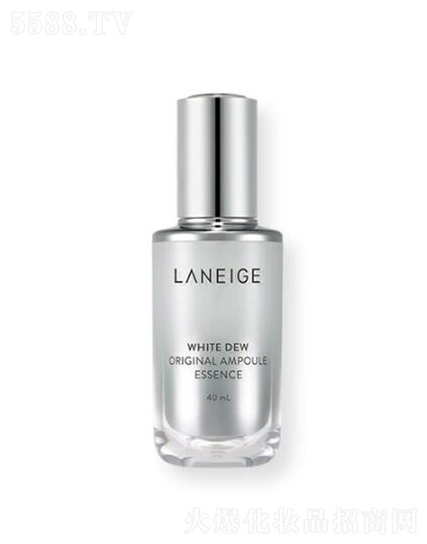 ������̫ƽ���Q�����޹�˾���m֥��׾�͸���A¶ 40ml�����������׹��