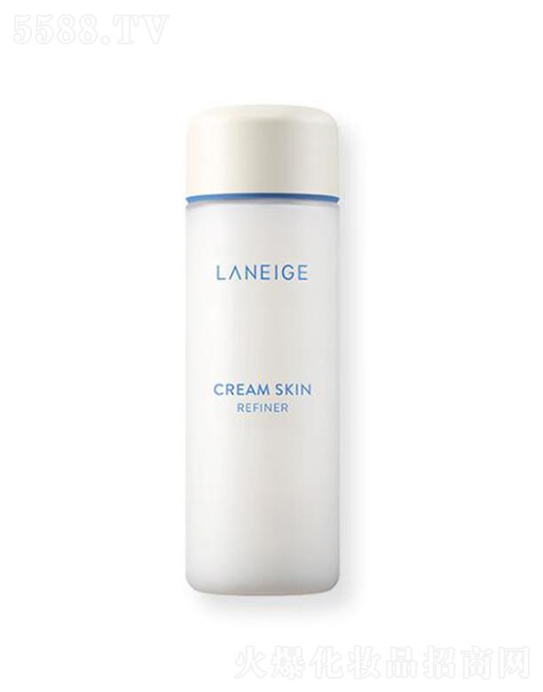 ������̫ƽ���Q(m��o)�����޹�˾���m֥�ߝ�ˮ�����wҺ �̝���ճā