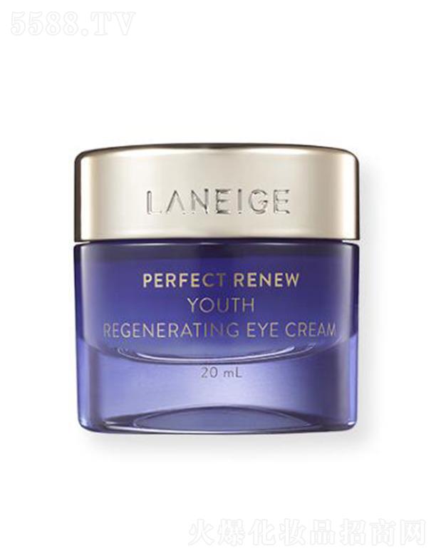 ������̫ƽ���Q(m��o)�����޹�˾���m֥�����ഺ���o(h��)��˪ 20ml���r(sh��)���ղ�����