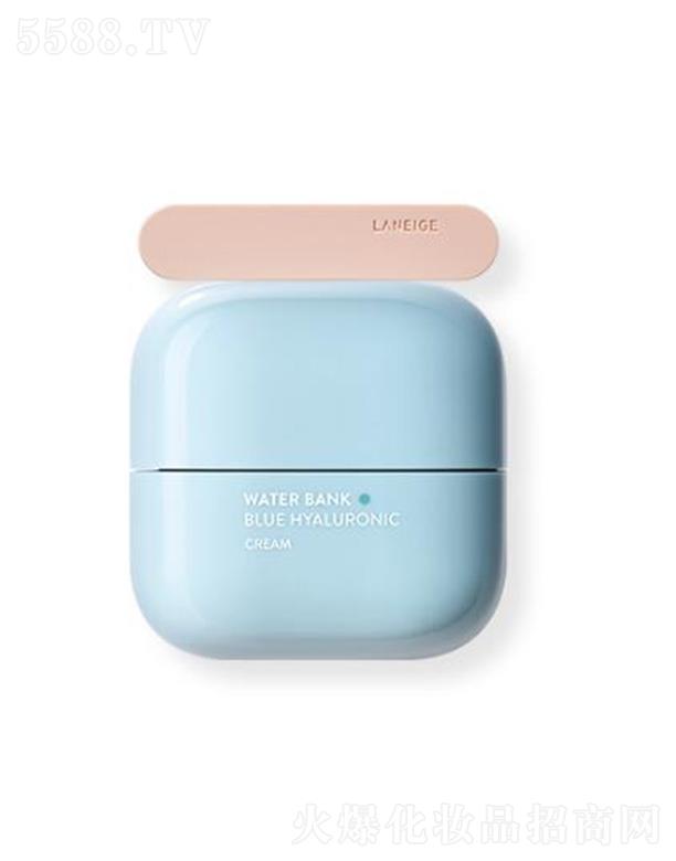 ��(��i)����̫ƽ���Q(m��o)�����޹�˾���m֥��ˮ��͸���|(zh��)���؝�(r��n)���o(h��)���˪���坙(r��n)����������������ɼt