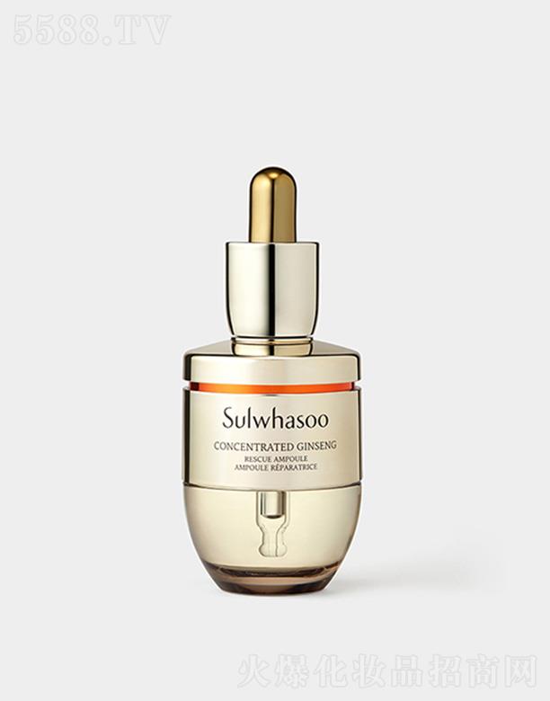 ������̫ƽ���Q(m��o)�����޹�˾��ѩ������ӯ���˅��ܼ����o���AҺ ���Ƽ��w��B(t��i)