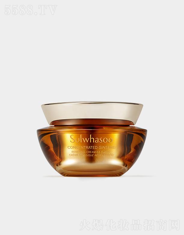 ������̫ƽ���Q(m��o)�����޹�˾��ѩ�������r�o��B(y��ng)��˪ ����ߏ��o�µļ��w