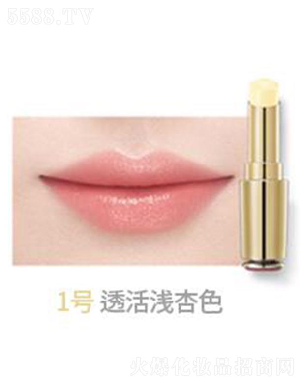 ������̫ƽ���Q�����޹�˾��ѩ���㼡���᝙�o����1̖͸��\��ɫ ������wˮ��