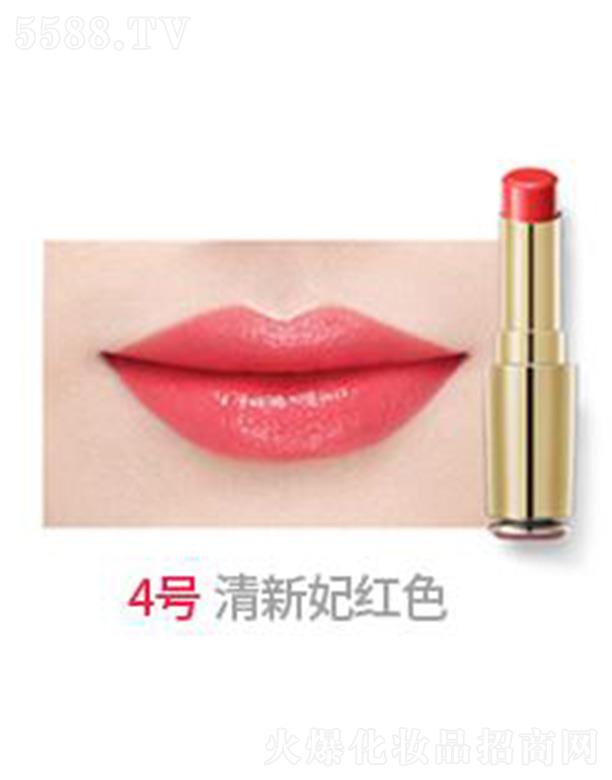 ������̫ƽ���Q�����޹�˾��ѩ���㼡���᝙�o����4̖�������tɫ ���մ����جF���C