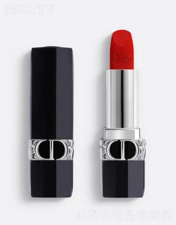 ��������̄�(w��)���Ϻ������޹�˾���ϊW���G�{(l��n)�𴽸�999�z�q����t�� һĨ�@ɫ�搂�֊y