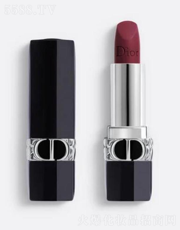 ��������̄�(w��)���Ϻ������޹�˾���ϊW���G�{(l��n)�𴽸�975�脡��Ӱ÷�Ӽt�� �y�cŮ��Ц��