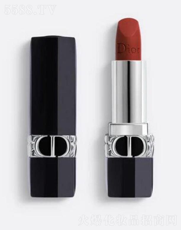 ��������̄�(w��)���Ϻ������޹�˾���ϊW���G�{(l��n)�𴽸�951����q��(f��)�żt�� �����yЧ�־�