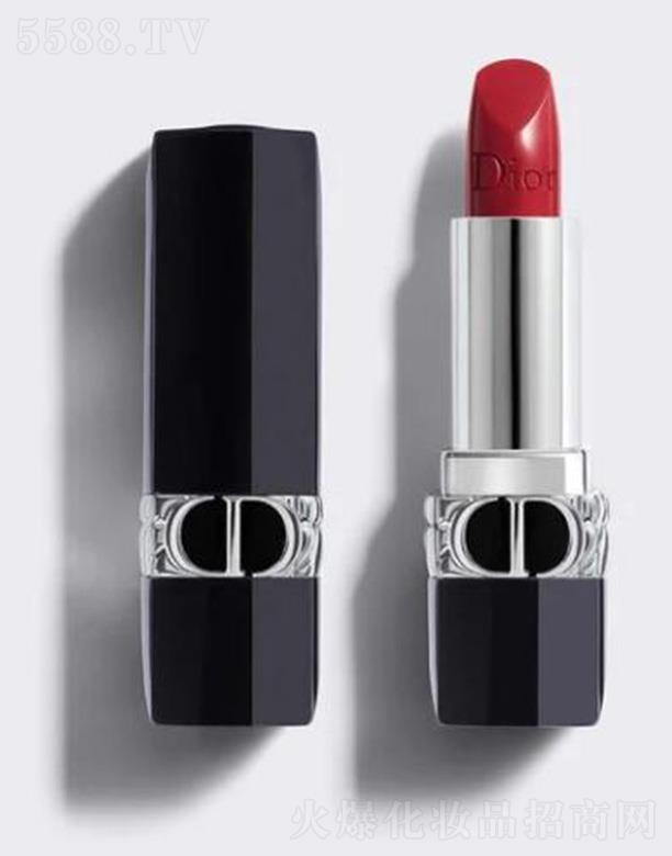 ��������̄�(w��)���Ϻ������޹�˾���ϊW���G�{(l��n)�𴽸�878���� �ں�Mɫ������