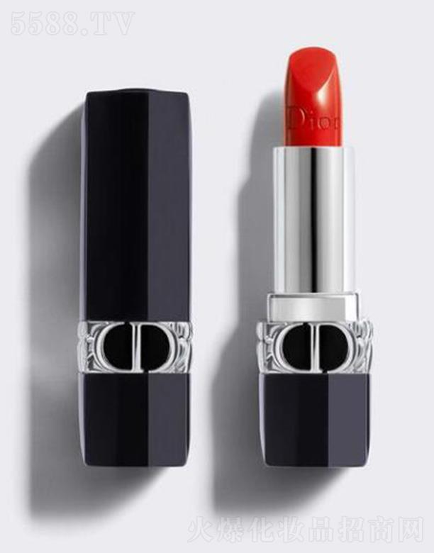 ��������̄�(w��)���Ϻ������޹�˾���ϊW���G�{(l��n)�𴽸�844���������� ��(j��ng)���ٸ�y�