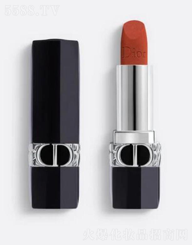 ��������̄�(w��)���Ϻ������޹�˾���ϊW���G�{(l��n)�𴽸�840��â���~�u�t ������´��y