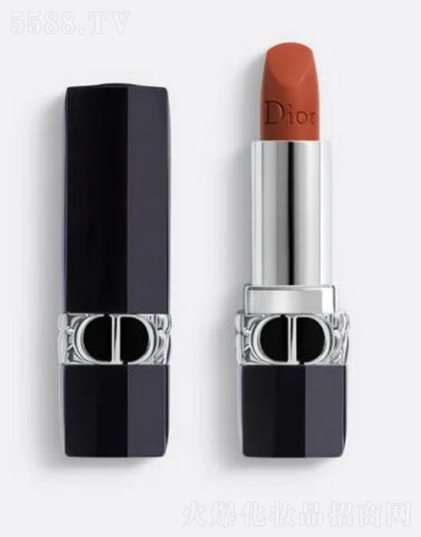 ��������̄�(w��)���Ϻ������޹�˾���ϊW���G�{(l��n)�𴽸�814�ϊW�����ؼt�K�� ����ȫ��CDlogo�O(sh��)Ӌ