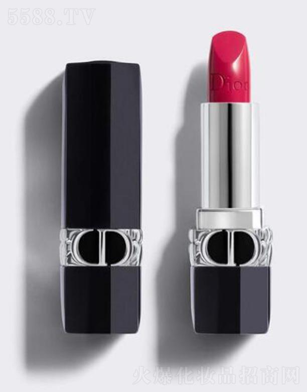 ��������̄�(w��)���Ϻ������޹�˾���ϊW���G�{(l��n)�𴽸�766õ���Q�� һĨ�@ɫ