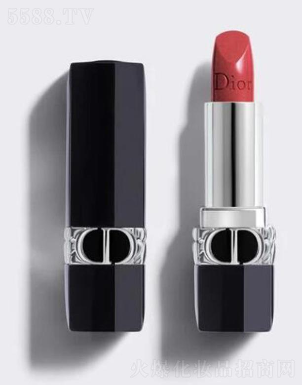 ��������̄�(w��)���Ϻ������޹�˾���ϊW���G�{(l��n)�𴽸�525���� ���´��y