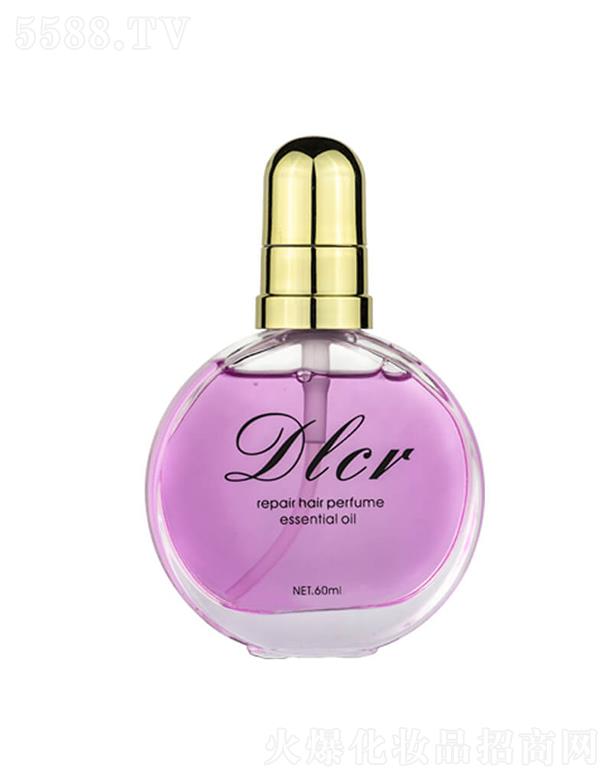 �V���е��R�z����Ƽ����޹�˾���ρ��z��ˮ���l(f��)���� 60mlë��?du��)CȾ