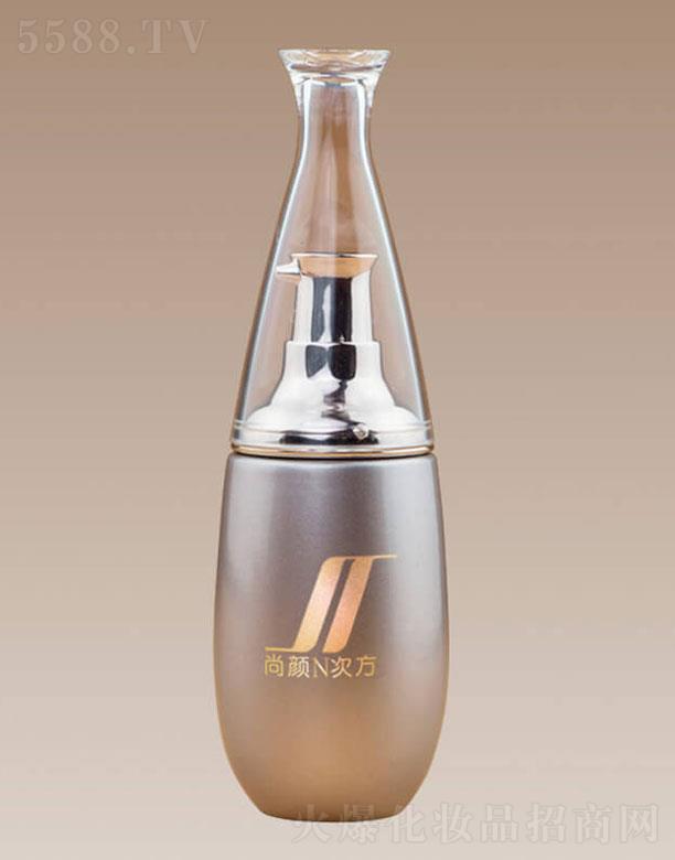 �V���е��R�z����Ƽ����޹�˾�����N�η��o(h��)�l(f��)���� 60ml