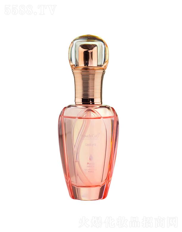 �V���е��R�z����Ƽ����޹�˾����ߊ����֮�i�o(h��)�l(f��)���� 60ml���o(h��)�ɿ�