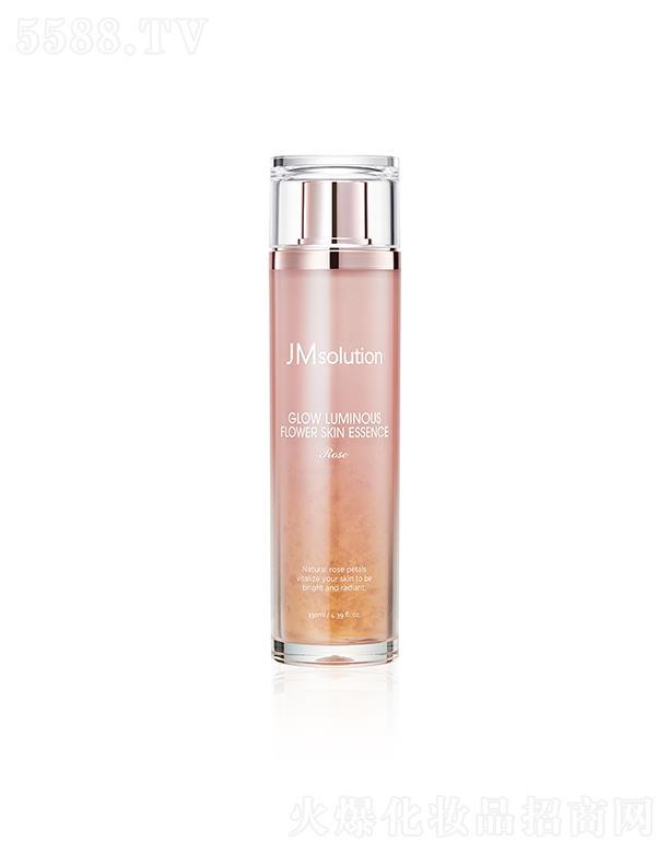 ����漰��_���yƷ���޹�˾����˾�Н��⻨�����wˮ���A��õ��棩 130mlܛ��Ƥ�w�Ľ��|(zh��)�����o���w�a(b��)��I�B(y��ng)���|(zh��)