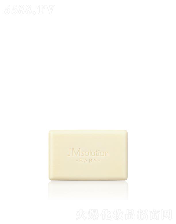 ����漰��_���yƷ���޹�˾����˾��ؐ�����o�냺�־�ϴ���� 200g