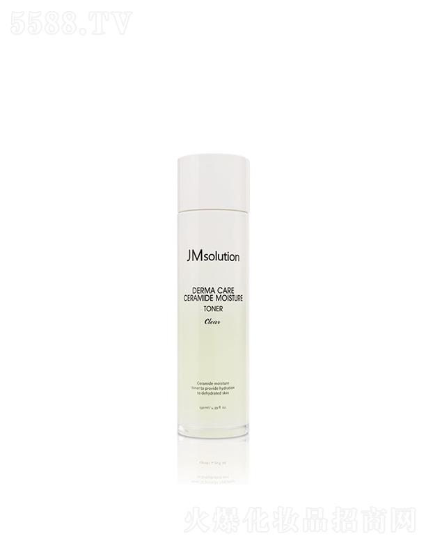 ����漰��_���yƷ���޹�˾����˾�е¬���(j��ng)����ˬ�wˮ 130ml�����澏���w