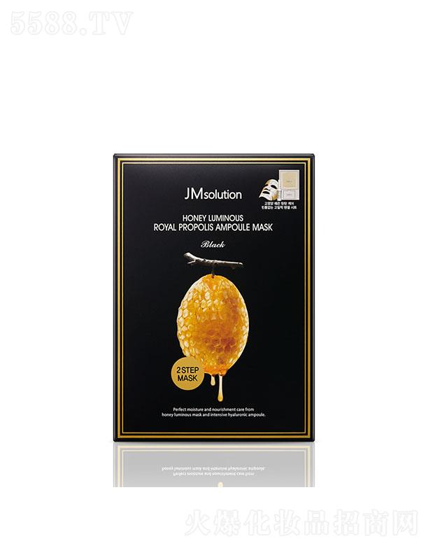 ����漰��_���yƷ���޹�˾����˾�Ь���(r��n)���z���A�ɲ�����Ĥ 30ml*10ea