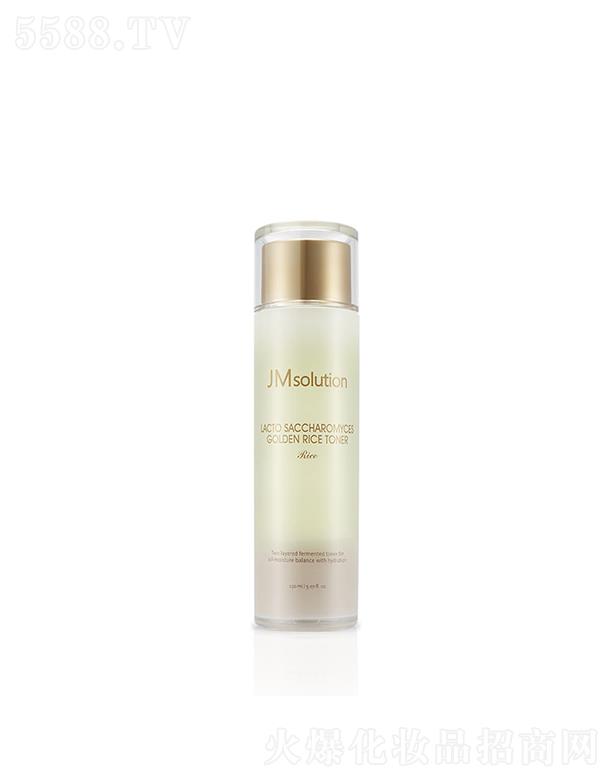 ����漰��_���yƷ���޹�˾����˾�аl(f��)���ן��w����ˮ 150ml�aˮ����