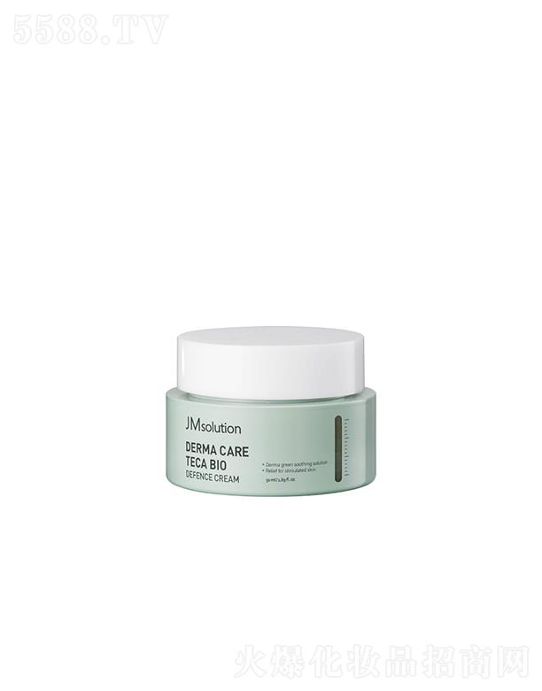 ����漰��_���yƷ���޹�˾����˾�е¬�ֲ�����o��˪ 50ml�����w