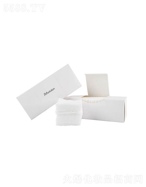 ����漰��_���yƷ���޹�˾����˾�м��޻��y�� 80Ƭ�|���Ἒ(x��)